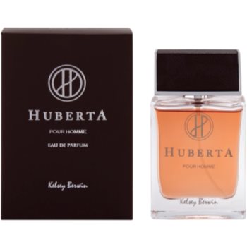 Kelsey Berwin Huberta parfemovaná voda pro muže 100 ml