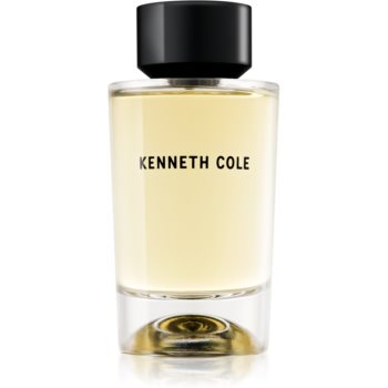 Kenneth Cole For Her Eau de Parfum pentru femei