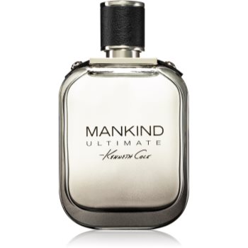 Kenneth cole mankind ultimate eau de toilette pentru bărbați