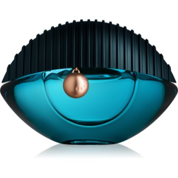 Kenzo Kenzo World Intense Eau de Parfum pentru femei
