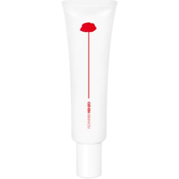 Kenzo Flower by Kenzo maini si unghii pentru femei