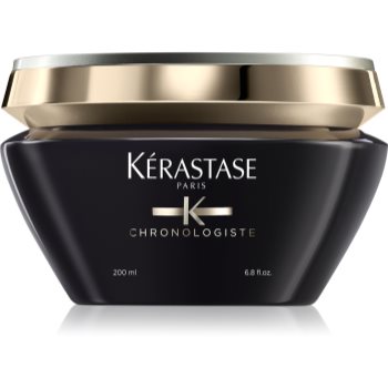 Kérastase chronologiste masca revitalizanta