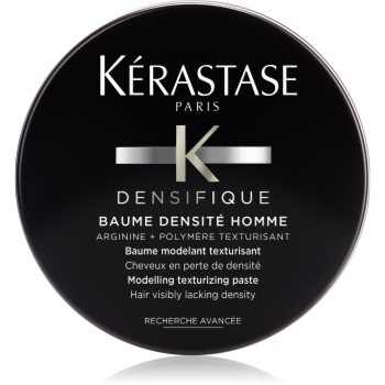 Kérastase Densifique Baume Densité Homme pasta pentru modelat pentru definire si modelare