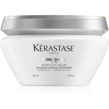 Kérastase specifique masca calmanta si hidratanta