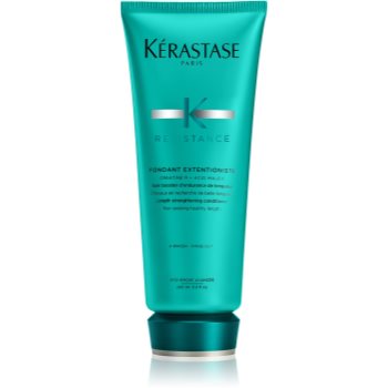 Kérastase résistance fondant extentioniste balsam pentru întărirea și creșterea părului