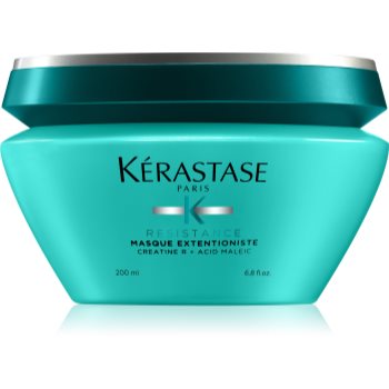 Kérastase résistance masque extentioniste masca de par pentru întărirea și creșterea părului