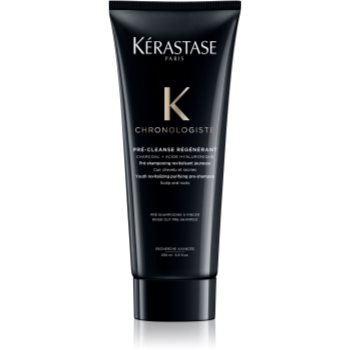 Kérastase chronologiste tratament pre-sampon