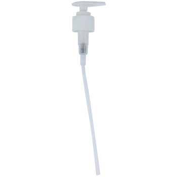 

Kérastase Pump дозатор 1 мл