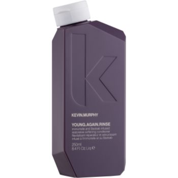 Kevin Murphy Young Again Rinse balsam regenerator pentru stralucire