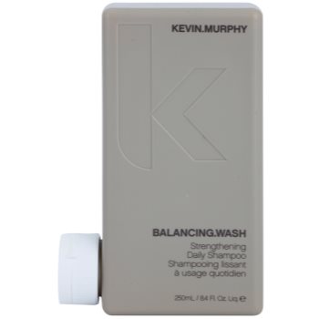 Kevin murphy balancing wash sampon fortifiant pentru păr vopsit