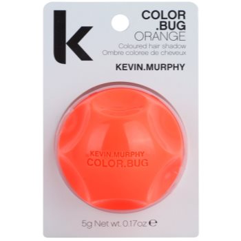 Kevin Murphy Color Bug sampon nuantator par