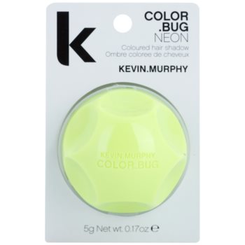 Kevin Murphy Color Bug sampon nuantator pentru păr
