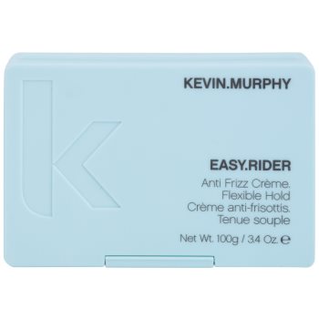 

Kevin Murphy Easy Rider стайлінговий крем проти розпушування 100 гр