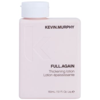 Kevin Murphy Full Again gel de îngroșare par