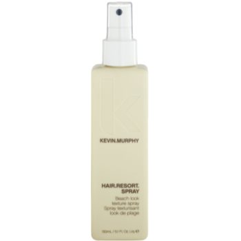 Kevin Murphy Hair Resort Spray spray pentru efect la plaje