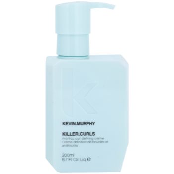 

Kevin Murphy Killer Curls моделюючий крем для формування кучерів 200 мл