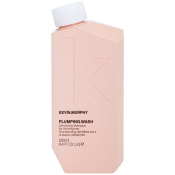 Kevin Murphy Plumping Wash șampon densitatea parului