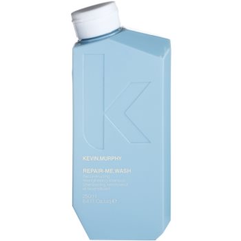 Kevin Murphy Repair - Me Wash sampon fortifiant