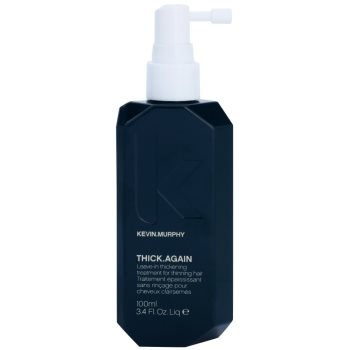 

Kevin Murphy Thick Again спрей для волосся для зміцнення волосся 100 мл