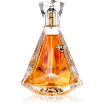 Kim kardashian pure honey eau de parfum pentru femei