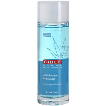 Klorane Men voda po holení 100 ml