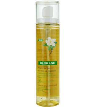 Klorane Magnolie sprej pro lesk 100 ml