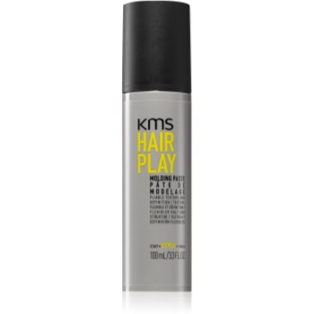 KMS California Hair Play pasta pentru modelat