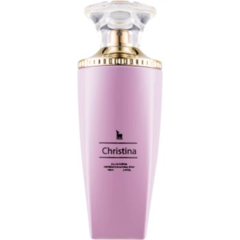

Kolmaz Christina парфумована вода для жінок 100 мл