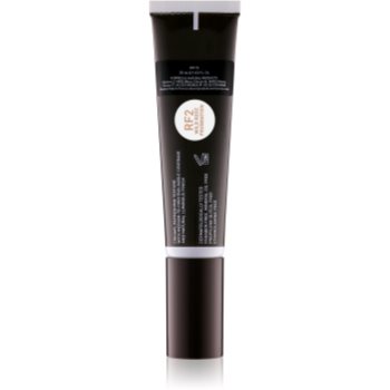 

Korres Wild Rose розяснюючий тональний крем SPF 15 відтінок RF2 30 мл