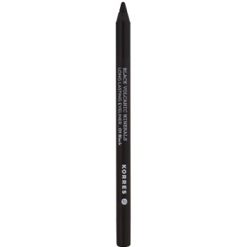 Korres volcanic minerals dermatograf persistent