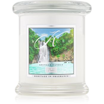 Kringle Candle Fiji lumanari parfumate 127 g