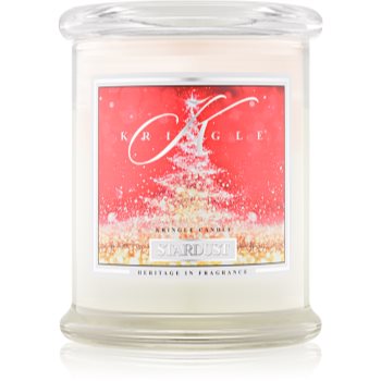 Kringle Candle Stardust lumanari parfumate 127 g