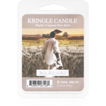 Kringle Candle Far, Far Away ceară pentru aromatizator