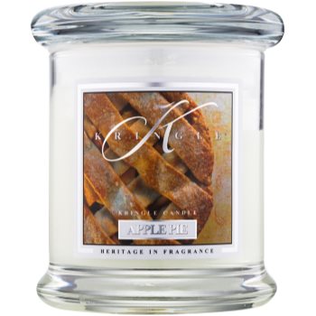 Kringle Candle Apple Pie lumanari parfumate 127 g
