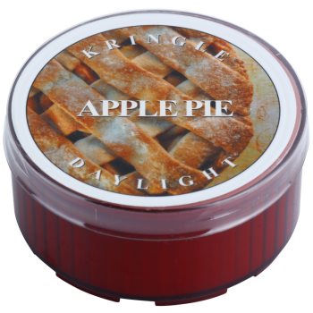 Kringle Candle Apple Pie lumânare 35 g
