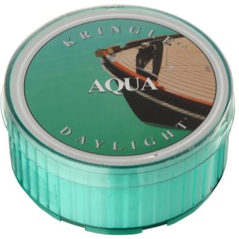 Kringle candle aqua lumânare