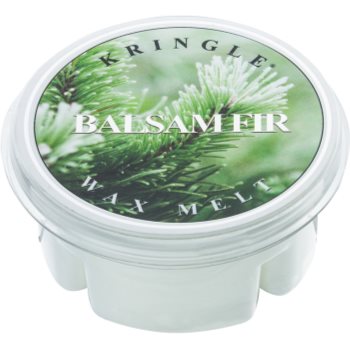 

Kringle Candle Balsam Fir віск для аромалампи 35 гр