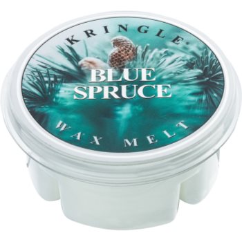 

Kringle Candle Blue Spruce віск для аромалампи 35 гр