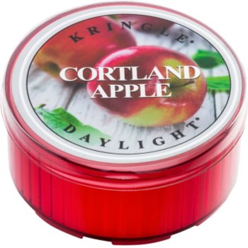 

Kringle Candle Cortland Apple чайні свічки 35 гр