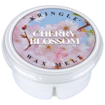 

Kringle Candle Cherry Blossom віск для аромалампи 35 гр
