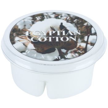 

Kringle Candle Egyptian Cotton віск для аромалампи 35 гр