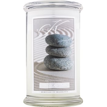 Kringle Candle Mystic Sands lumânare parfumată