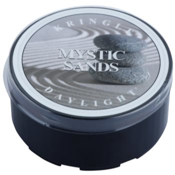 Kringle Candle Mystic Sands lumânare