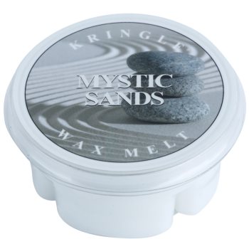 

Kringle Candle Mystic Sands віск для аромалампи 35 гр