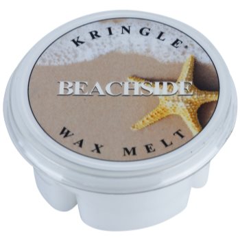 

Kringle Candle Beachside віск для аромалампи 35 гр