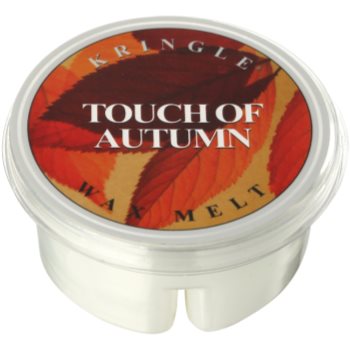 

Kringle Candle Touch of Autumn віск для аромалампи 35 гр