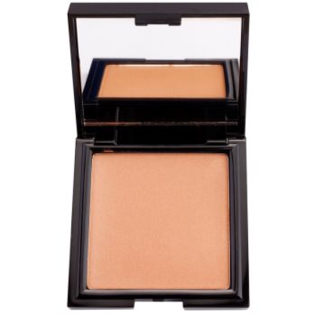 

Kripa Delicate Shade компактна пудра-бронзантор відтінок 01 Honey Sahara 13 гр