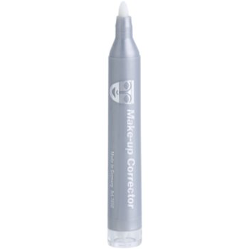 

Kryolan Basic Accessories коректор для макіяжу