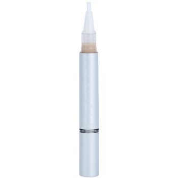 

Kryolan Basic Face & Body консилер проти темних кіл під очима зі щіточкою відтінок 2