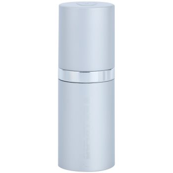 Kryolan basic face & body baza de machiaj cu efect de netezire